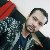 Mahabub hasan, 32, Hawaii