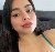 debora, 37, Golubac