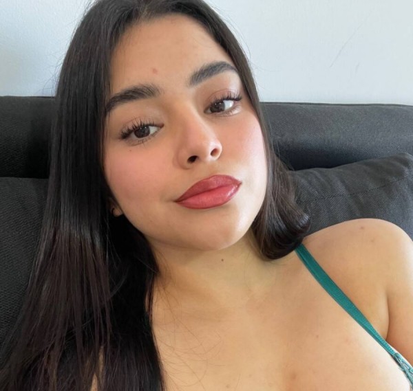 Melvina, 38, Fruita