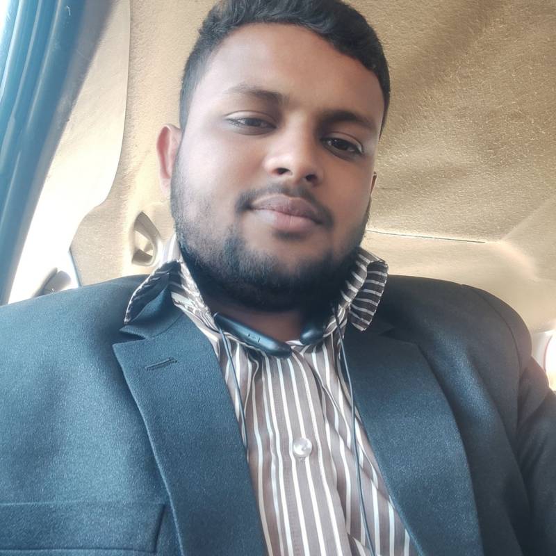 Mr shuvo2990, 29, Kawaii