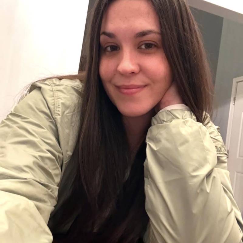 Marclin, 38, Malindi