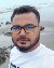 Md., 25, Saint Gall