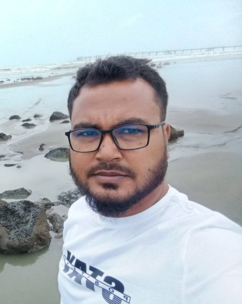 Md., 25, Gua Branca