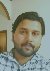 Asad, 28, Jerissa