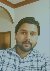 Asad, 28, Itigi
