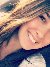 sandra, 36, Chile