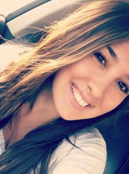 sandra, 36, Mantena