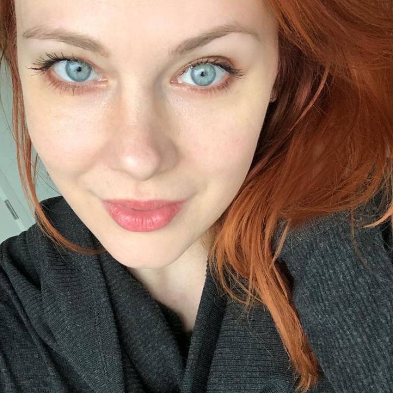 Janet, 46, Orange Walk