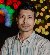 ARUN DEY, 30, Machakos