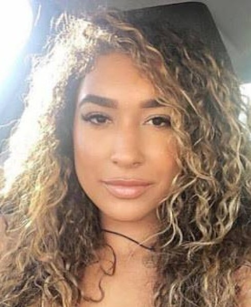 sgtdebrageorge@gmail,com, 29, Melikgazi