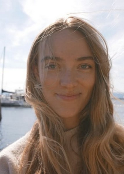 Katarina, 34, Kosjeric