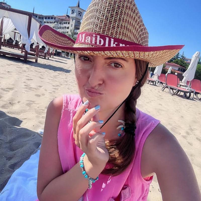 Jessica, 40, Bafilo