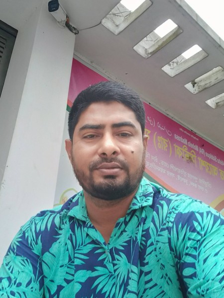 Rasel, 42, Ixhuatln Del Sureste