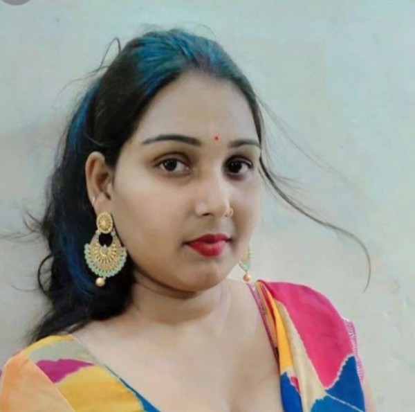 Manish, 20, Derai