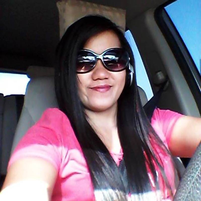 lenlen, 34, Jarosaw