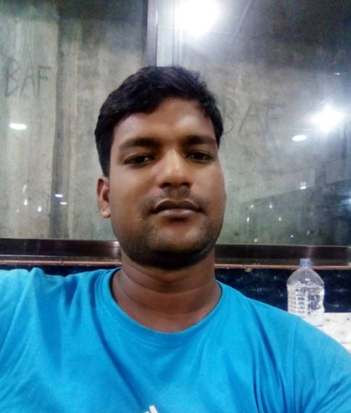 Babor, 36, Lala