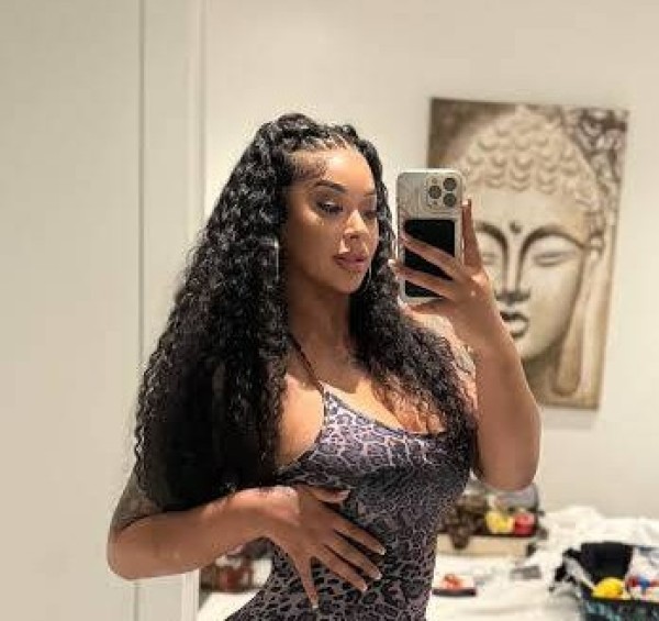 Kelly, 27, Gejiu