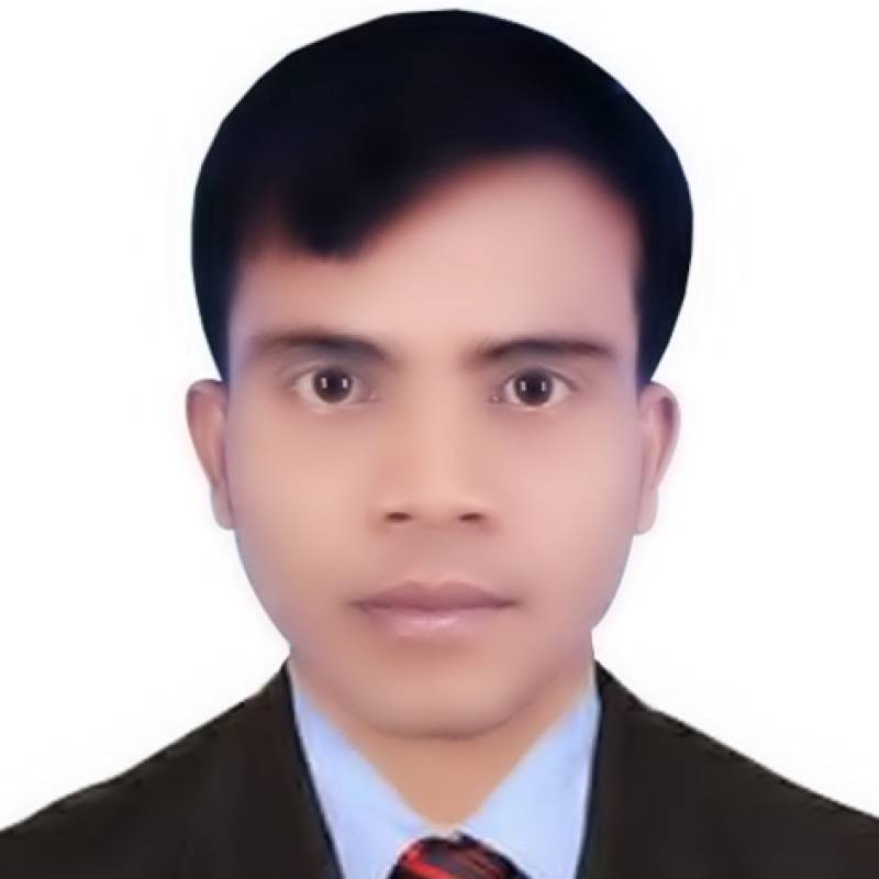 Matin, 36, Goffstown