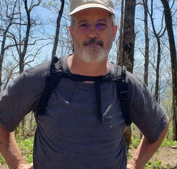 Antoni, 62, Dbrowa Tarnowska