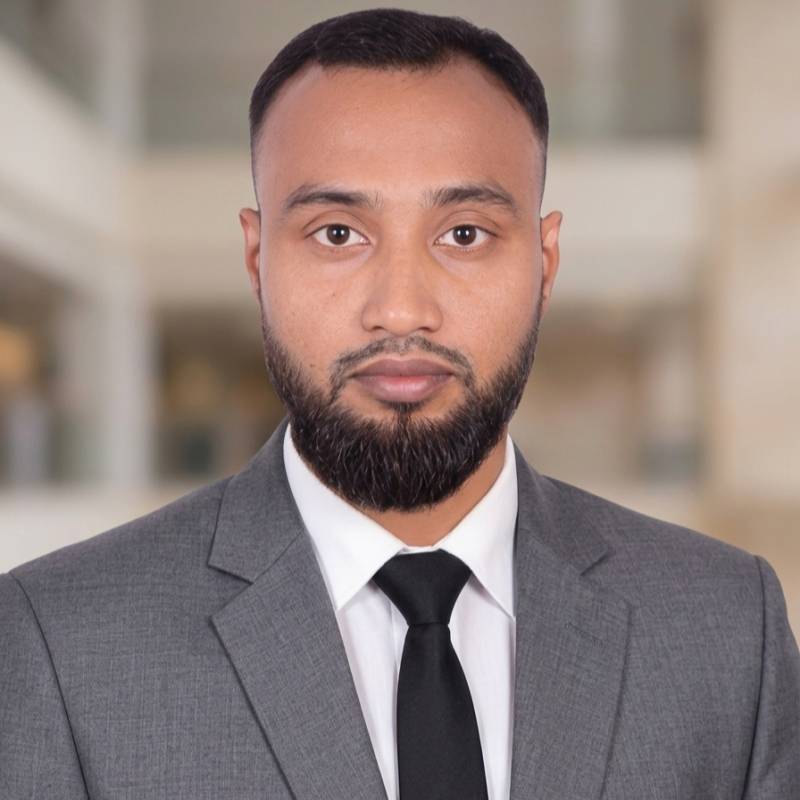 sumon hossan, 38, Ararat
