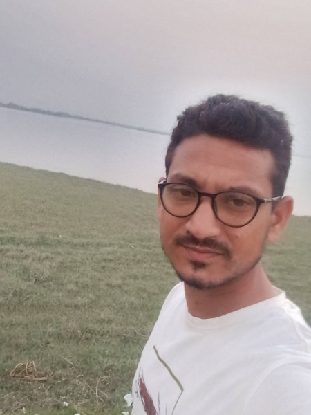 Rax, 23, Sheldon