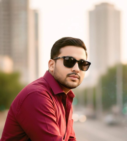 Shagor khan, 29, Laguna