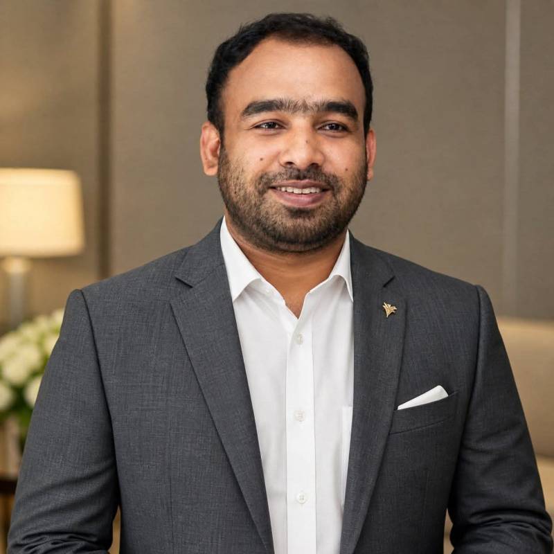 Sorwar, 33, Lorsch