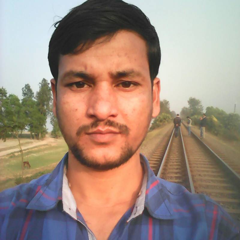 mdsagor khan, 21, Korosavada