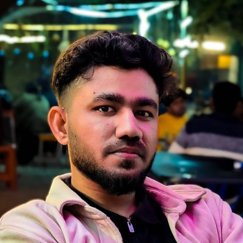 Md rajbir, 30, Bubanza