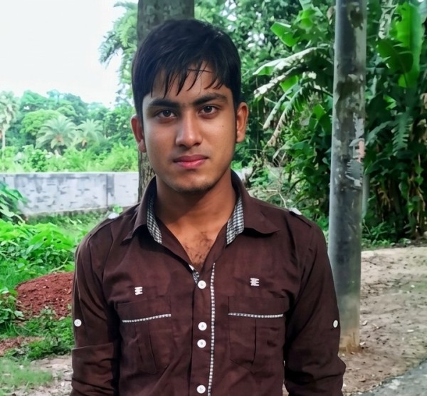 hum, 30, Ostalbkreis