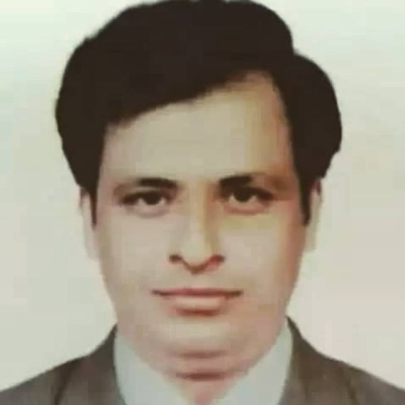 Kazishafiq, 47, Rania