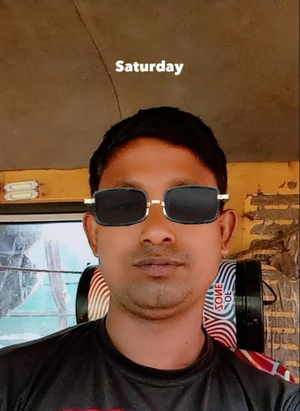 এনতাদুল H, 25, Binalbagan