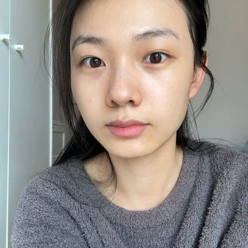 Linly, 33, Castelar