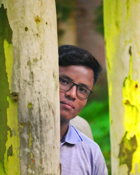 SK Sochib, 30, Sidi Mohamed Lahmar