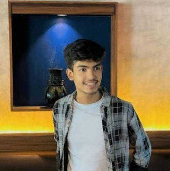 Turjo, 23, Engelskirchen