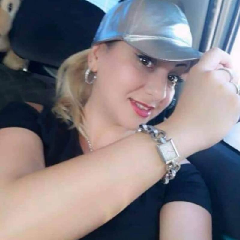 Kelsey, 29, Inticho