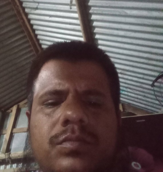 Noorhosen, 20, Ourilndia Do Norte