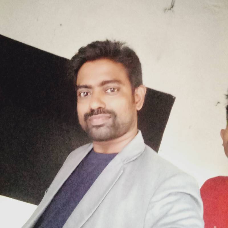 MDMONJU SHEIKH, 39, Chust