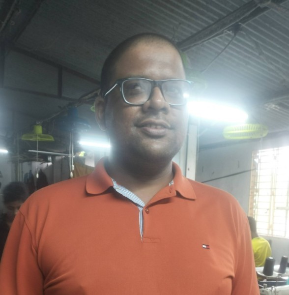 Mr, 31, Bijaipur
