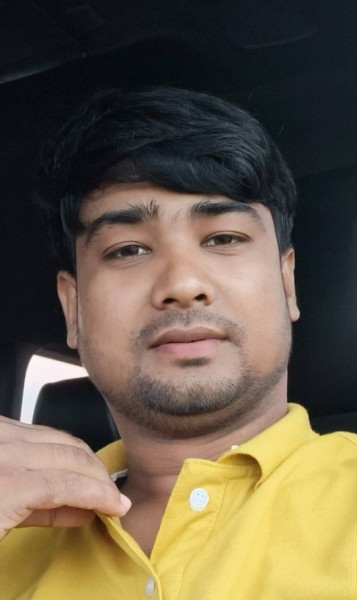 Rana, 26, Villa Paranacito