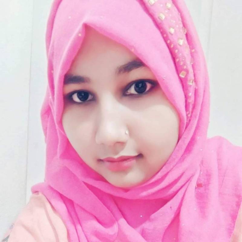 Farhan Jovan, 32, Lampung