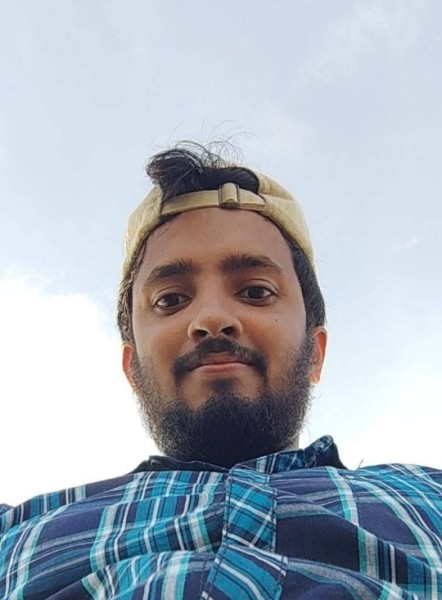 fiaz, 33, Mayenne