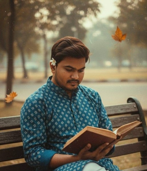 Mr Ruso, 30, Nagaoki
