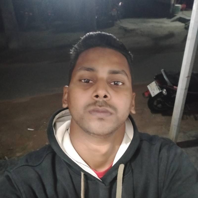 Nokib, 26, Homjel