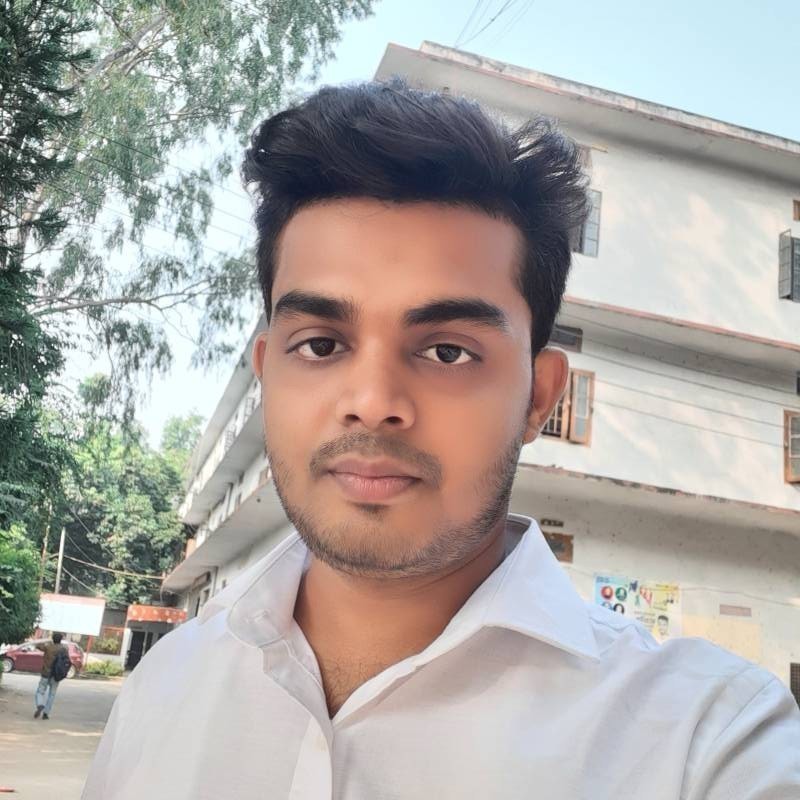 Juwel Khan Foysal, 26, Mamakating