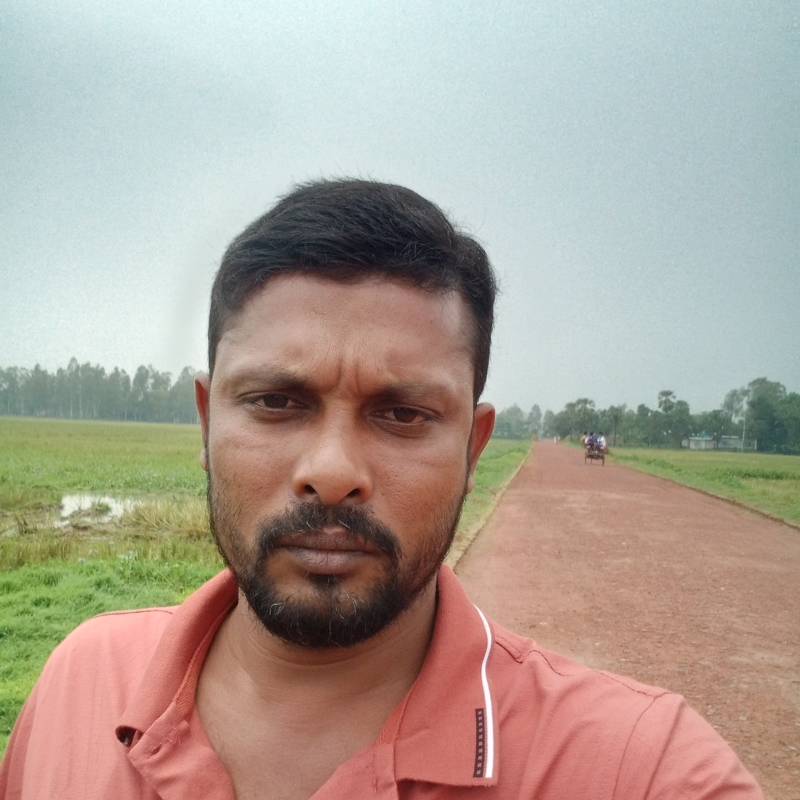 Khan, 35, Guoxing