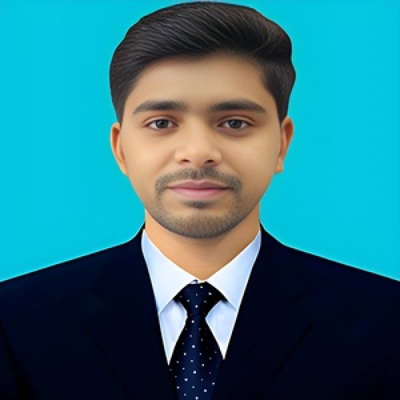 RABINDRA, 29, Huanmaro