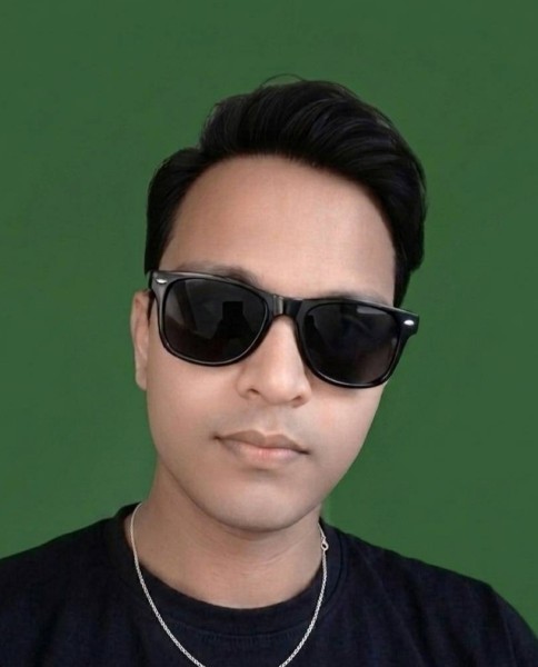 Sakibul Hasan, 29, Tarum