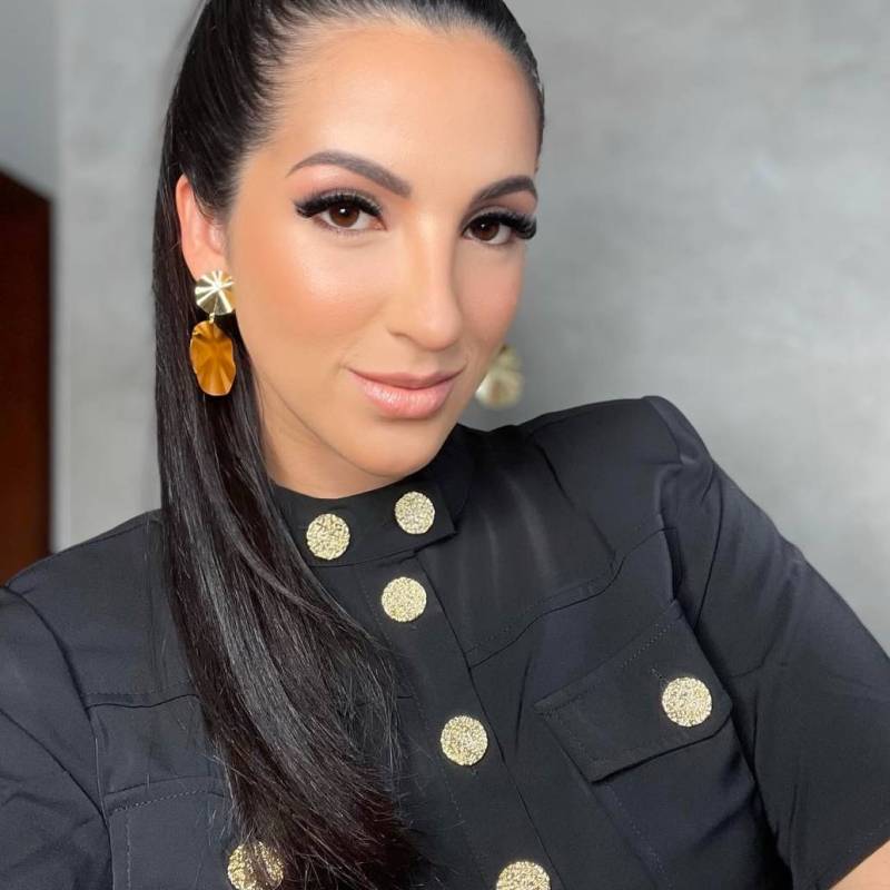 Amore, 50, Galatina