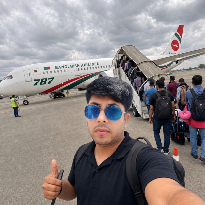 Md.Rubel, 25, Boguchany